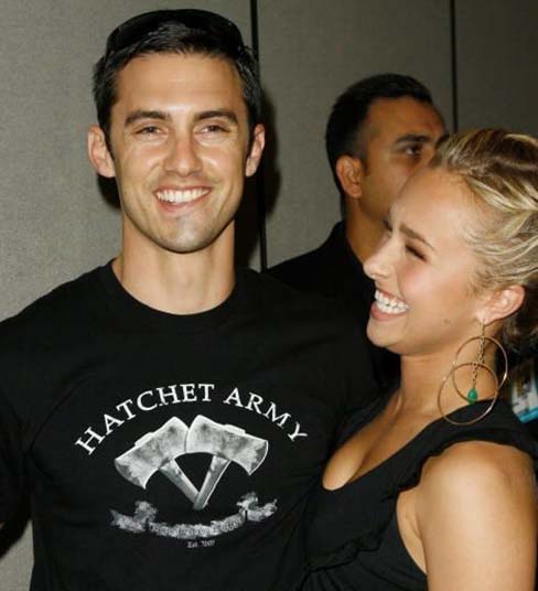 milo-ventimiglia-and-hayden-panettiere-dating-2